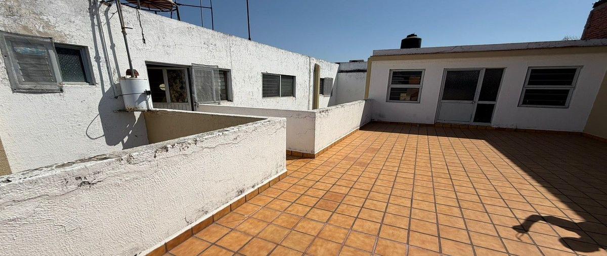 Foto de casa en renta en paseo de las secoyas , tabachines, zapopan, jalisco, 0 No. 03