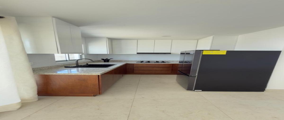 Foto de casa en venta en  , paseo de las torres, mazatlán, sinaloa, 0 No. 03