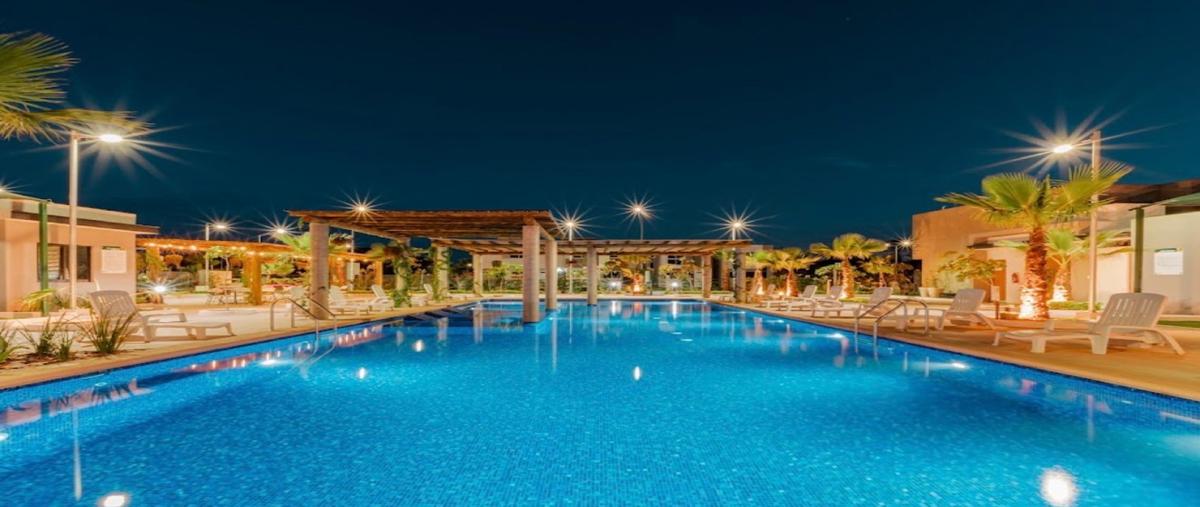 Foto de casa en venta en  , paseo de las torres, mazatlán, sinaloa, 0 No. 04