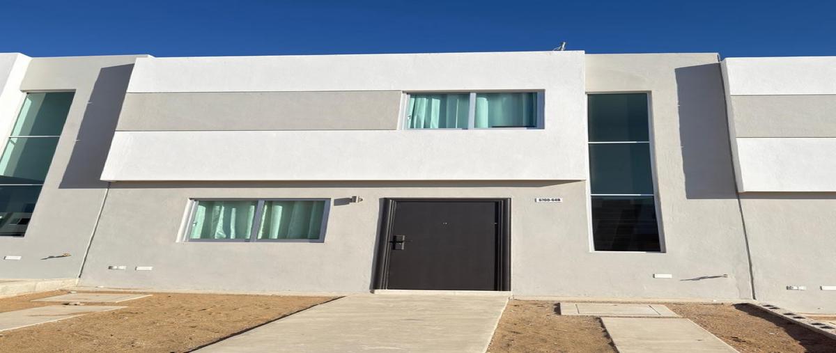 Foto de casa en venta en  , paseo de las torres, mazatlán, sinaloa, 0 No. 05