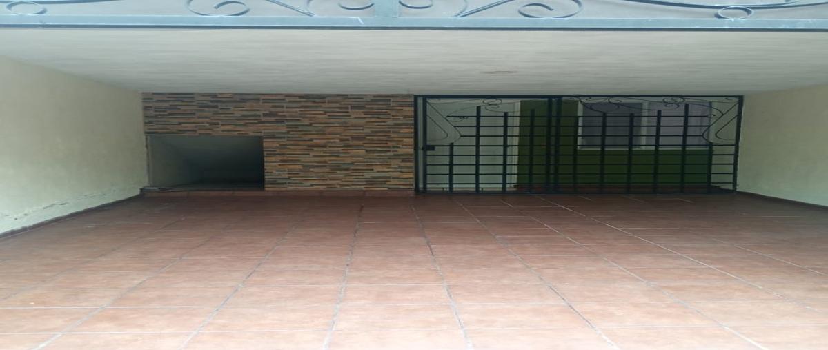 Foto de casa en venta en paseo de las tortugas , valle dorado, tlajomulco de zúñiga, jalisco, 0 No. 03
