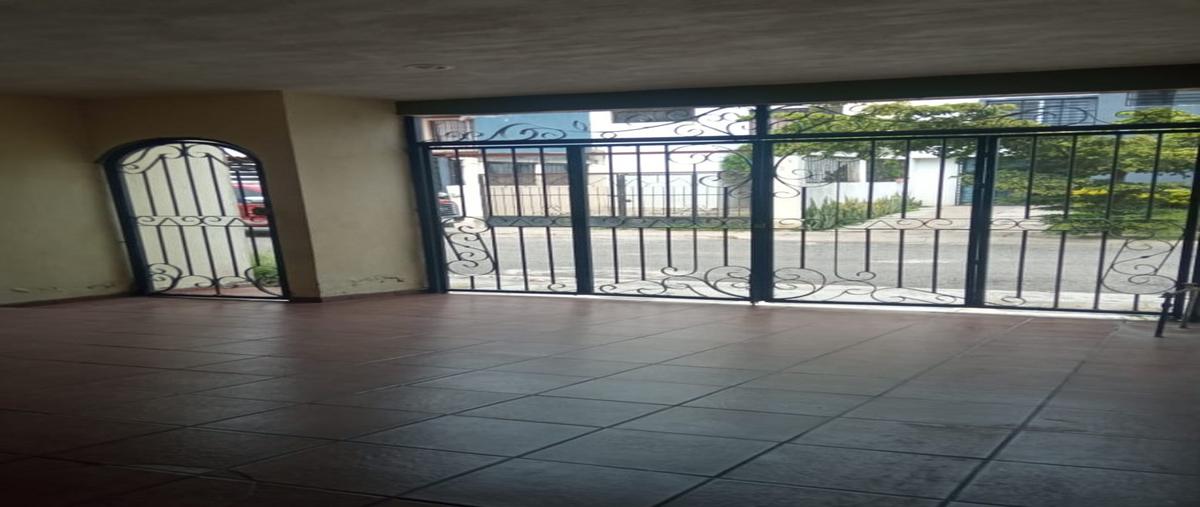 Foto de casa en venta en paseo de las tortugas , valle dorado, tlajomulco de zúñiga, jalisco, 0 No. 04