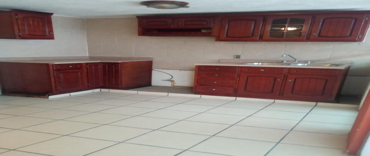 Foto de casa en venta en paseo de las tortugas , valle dorado, tlajomulco de zúñiga, jalisco, 0 No. 05