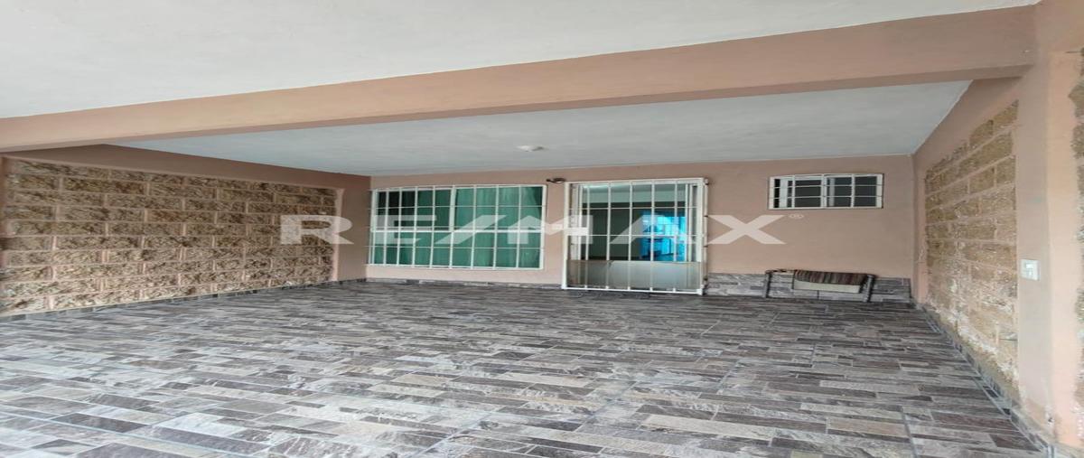 Foto de casa en condominio en venta en paseo de las trojes 1 , hacienda las trojes, temoaya, méxico, 0 No. 03