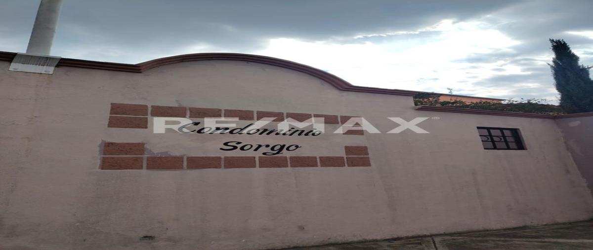 Foto de casa en condominio en venta en paseo de las trojes 1 , hacienda las trojes, temoaya, méxico, 0 No. 04