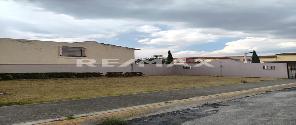 Foto de casa en condominio en venta en paseo de las trojes 1 , hacienda las trojes, temoaya, méxico, 0 No. 05