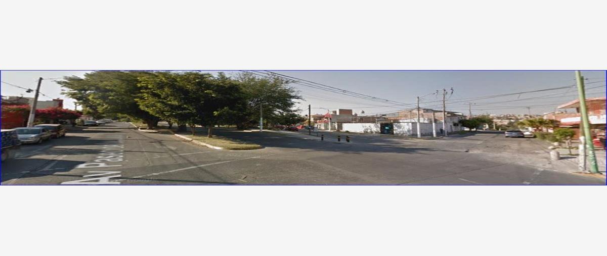 Foto de casa en venta en paseo de las tullas 0000, tabachines, zapopan, jalisco, 0 No. 03