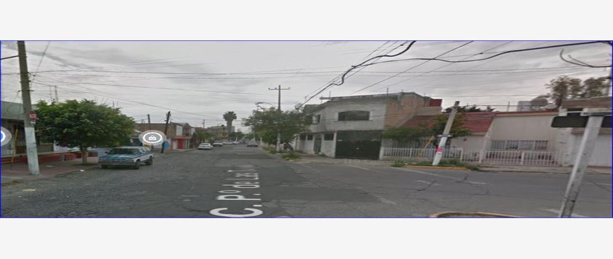 Foto de casa en venta en paseo de las tullas 0000, tabachines, zapopan, jalisco, 0 No. 04