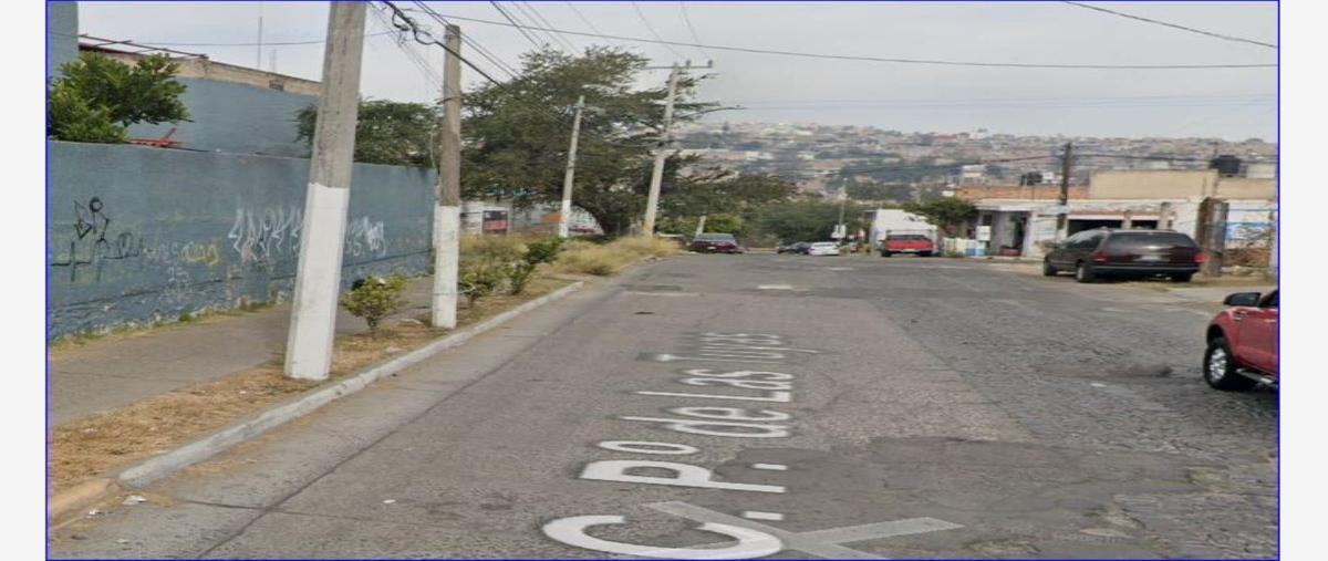 Foto de casa en venta en paseo de las tullas 0000, tabachines, zapopan, jalisco, 0 No. 05