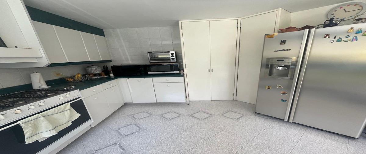 Foto de casa en venta en paseo de las tullerías , lomas verdes 3a sección, naucalpan de juárez, méxico, 0 No. 06