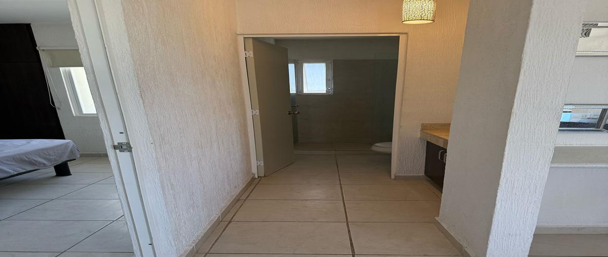 Foto de departamento en venta en paseo de las tullerías sm-3 manzana 6 lt-2 , los olivos, solidaridad, quintana roo, 29486516 No. 02