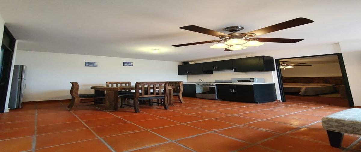 Foto de departamento en renta en paseo de las turquesas , san patricio plus, saltillo, coahuila de zaragoza, 13173809 No. 04