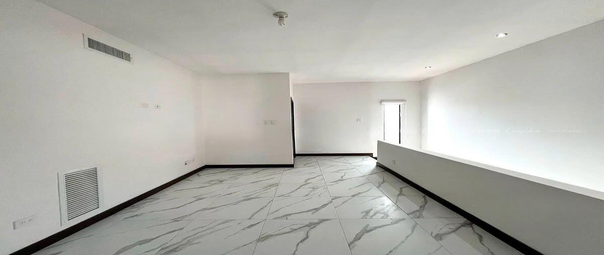 Foto de casa en venta en paseo de las valdivias , valdivia residencial, chihuahua, chihuahua, 0 No. 07