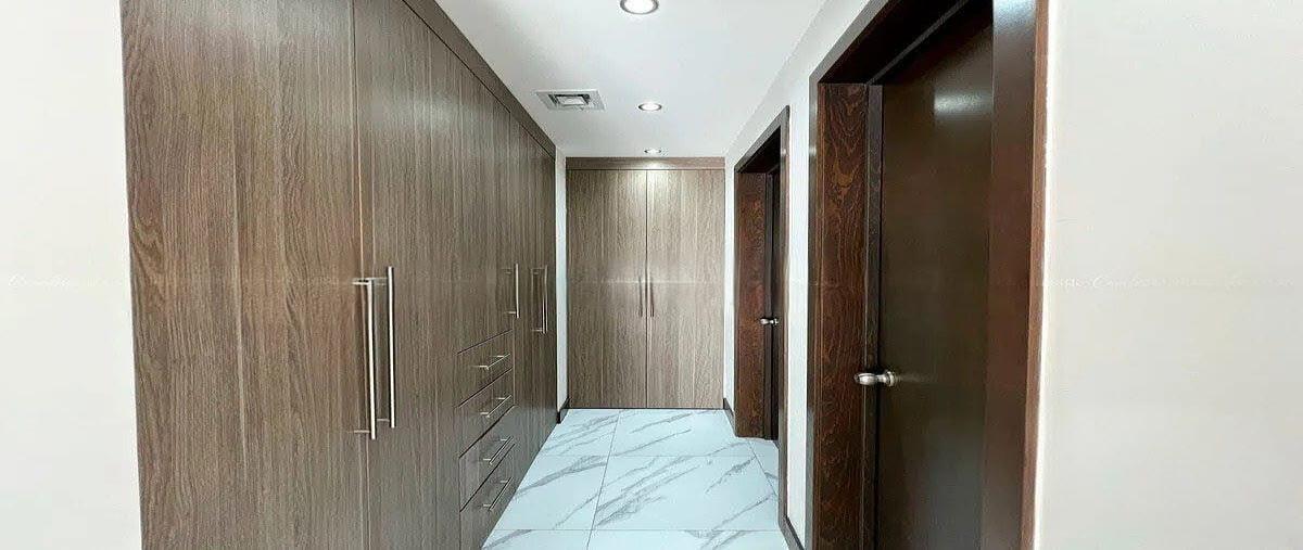 Foto de casa en venta en paseo de las valdivias , valdivia residencial, chihuahua, chihuahua, 0 No. 10