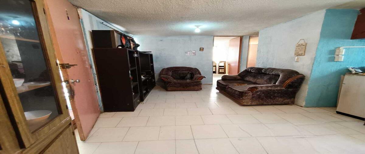 Foto de departamento en venta en paseo de las villas , villas de la hacienda, atizapán de zaragoza, méxico, 29624753 No. 03