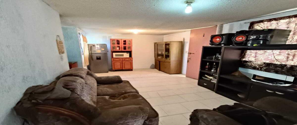 Foto de departamento en venta en paseo de las villas , villas de la hacienda, atizapán de zaragoza, méxico, 29624753 No. 04