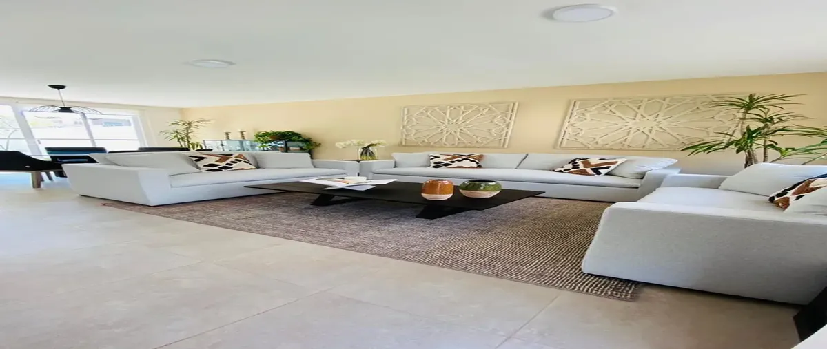 Foto de casa en paseo de las yucas 0, san andrés ocotlán, calimaya, méxico, 0 foto 01 Foto de casa en venta en paseo de las yucas 0, san andrés ocotlán, calimaya, méxico, 0 No. 01