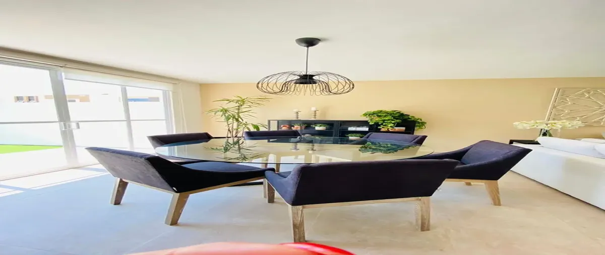 Foto de casa en paseo de las yucas 0, san andrés ocotlán, calimaya, méxico, 0 foto 02 Foto de casa en venta en paseo de las yucas 0, san andrés ocotlán, calimaya, méxico, 0 No. 02