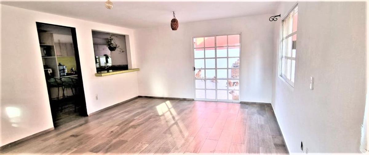 Foto de casa en venta en paseo de las yucas 500, hacienda de las fuentes, calimaya, méxico, 24594153 No. 03