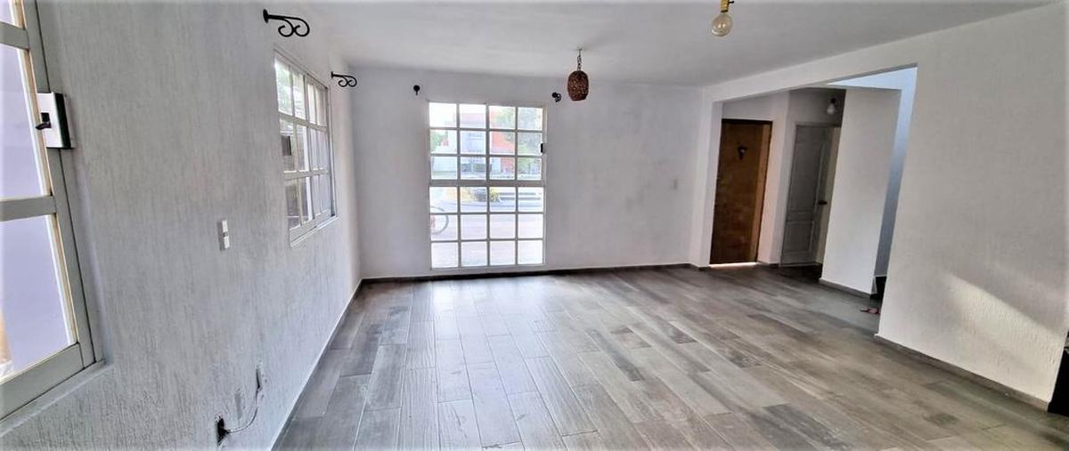 Foto de casa en venta en paseo de las yucas 500, hacienda de las fuentes, calimaya, méxico, 24594153 No. 04