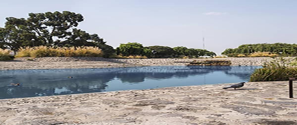 Foto de casa en paseo de las yucas , hacienda de las fuentes, calimaya, méxico, 0 foto 02 Foto de casa en venta en paseo de las yucas , hacienda de las fuentes, calimaya, méxico, 0 No. 02