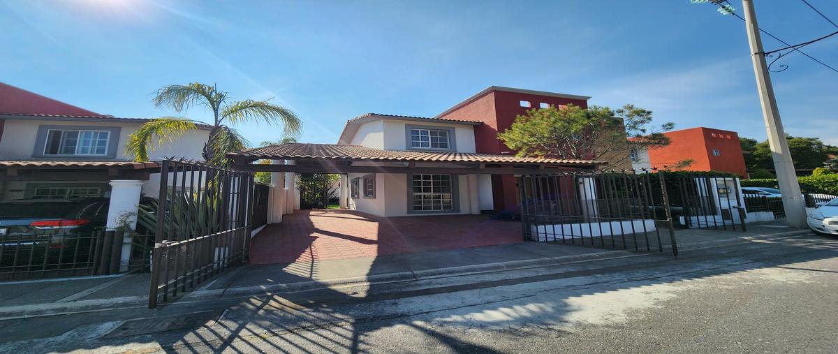Foto de casa en venta en paseo de las yucas , villas del campo, calimaya, méxico, 29110604 No. 03