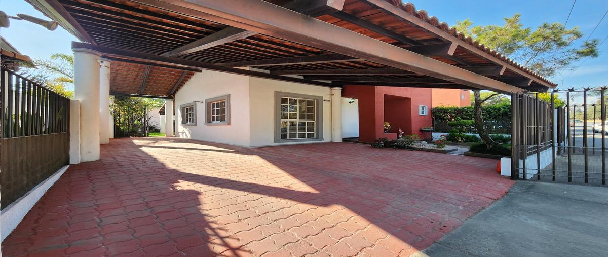 Foto de casa en venta en paseo de las yucas , villas del campo, calimaya, méxico, 29110604 No. 04