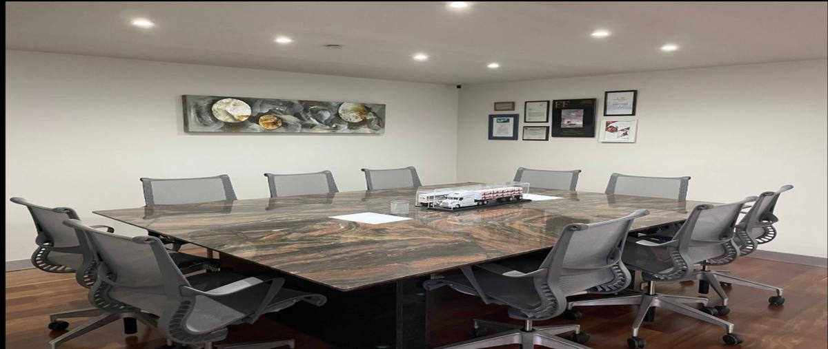 Foto de oficina en renta en paseo de laureles , bosque de las lomas, miguel hidalgo, df / cdmx, 27078290 No. 03