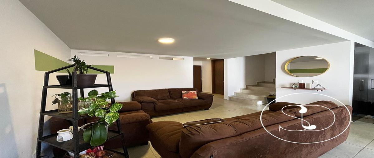 Foto de casa en renta en paseo de lavandas 400 400, zakia, el marqués, querétaro, 0 No. 03