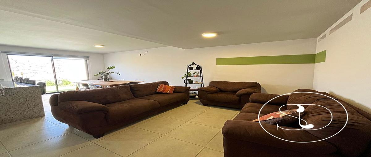 Foto de casa en renta en paseo de lavandas 400 400, zakia, el marqués, querétaro, 0 No. 04