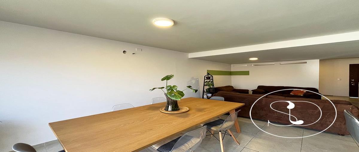 Foto de casa en renta en paseo de lavandas 400 400, zakia, el marqués, querétaro, 0 No. 05