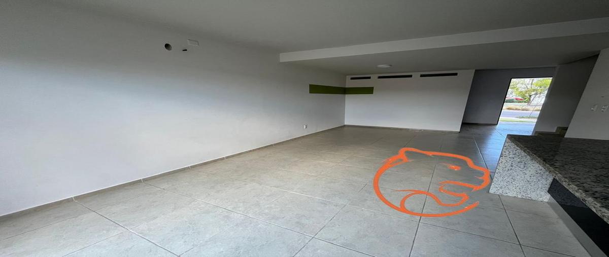 Foto de casa en venta en paseo de lavandas 400, zakia, el marqués, querétaro, 0 No. 03
