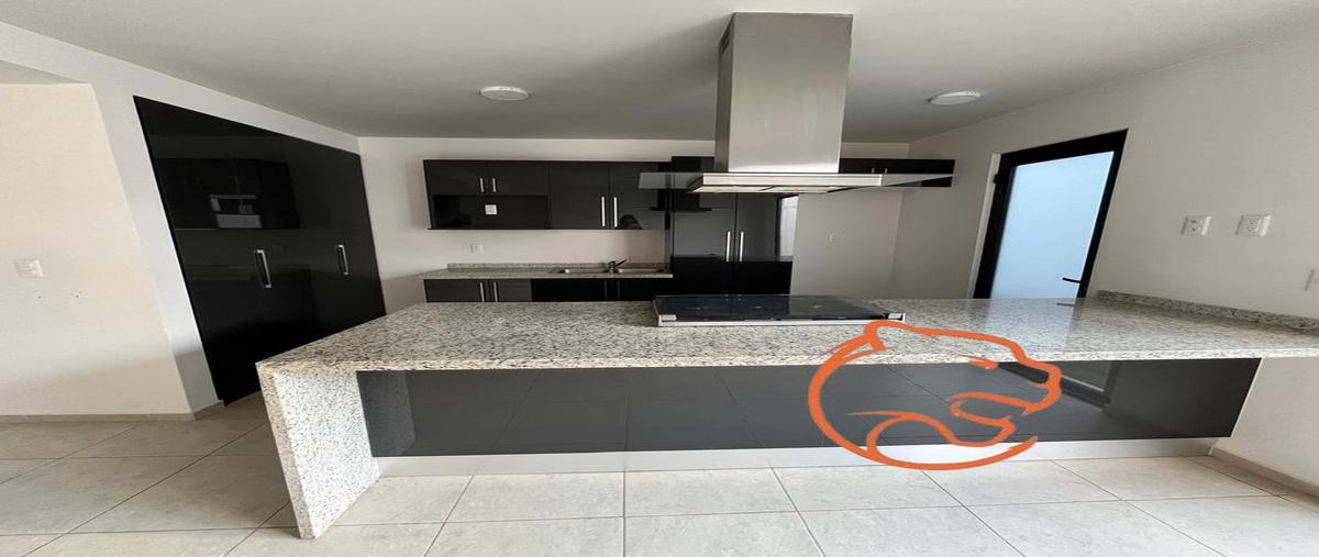 Foto de casa en venta en paseo de lavandas 400, zakia, el marqués, querétaro, 0 No. 04
