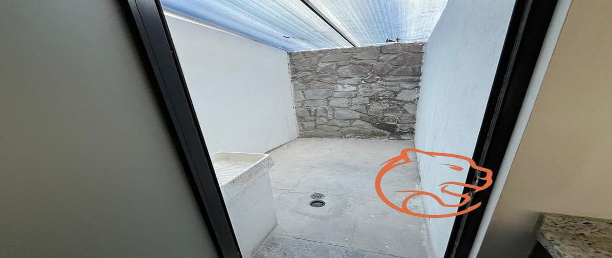 Foto de casa en venta en paseo de lavandas 400, zakia, el marqués, querétaro, 0 No. 05