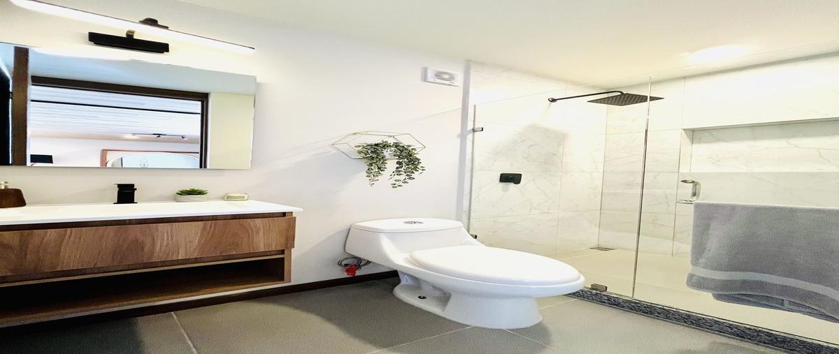 Foto de casa en venta en paseo de lavandas , zakia, el marqués, querétaro, 29492021 No. 04