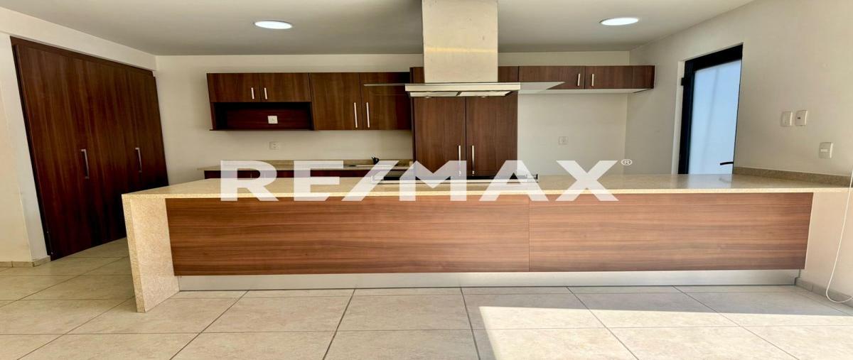 Foto de casa en condominio en paseo de lavandas , zakia, el marqués, querétaro, 0 foto 03 Foto de casa en condominio en venta en paseo de lavandas , zakia, el marqués, querétaro, 0 No. 03