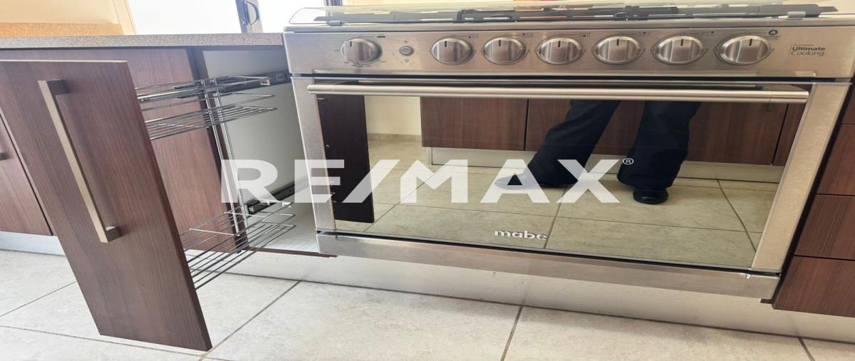 Foto de casa en condominio en paseo de lavandas , zakia, el marqués, querétaro, 0 foto 05 Foto de casa en condominio en venta en paseo de lavandas , zakia, el marqués, querétaro, 0 No. 05