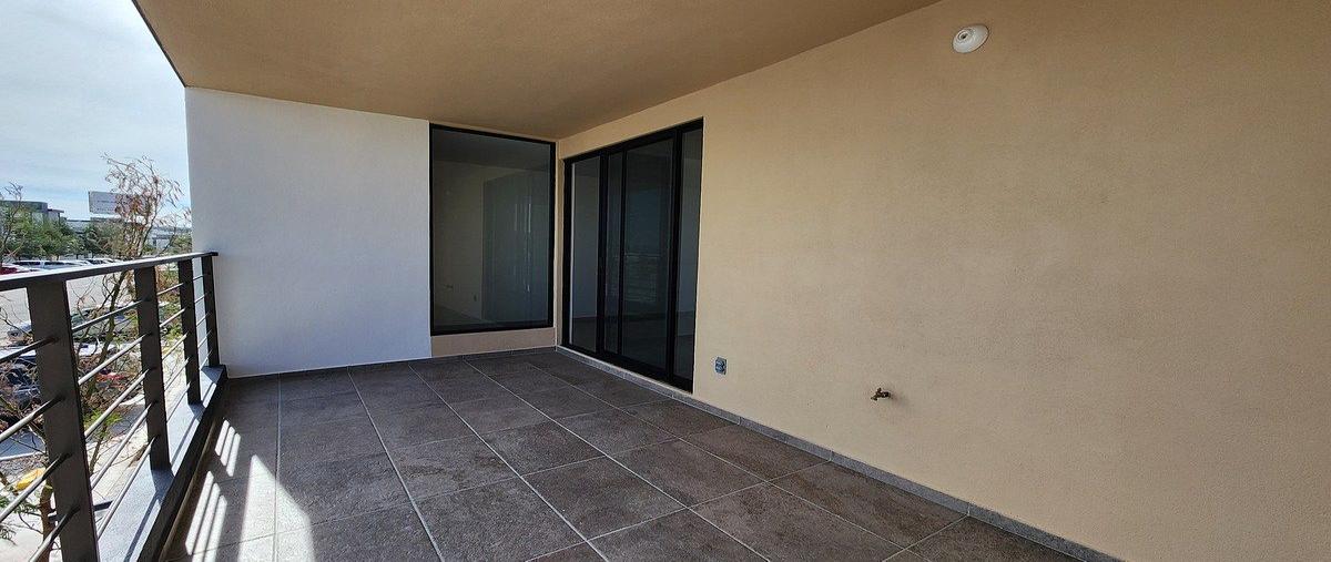 Foto de departamento en paseo de lila , villa carriedo, el marqués, querétaro, 0 foto 03 Foto de departamento en renta en paseo de lila , villa carriedo, el marqués, querétaro, 0 No. 03