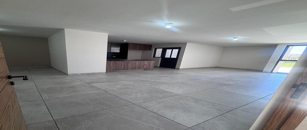 Foto de departamento en renta en paseo de lila , zakia, el marqués, querétaro, 0 No. 04