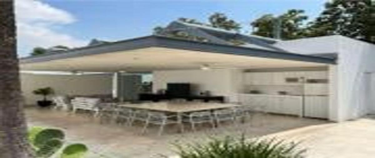 Foto de casa en venta en paseo de loma larga , colinas de san javier, zapopan, jalisco, 0 No. 03