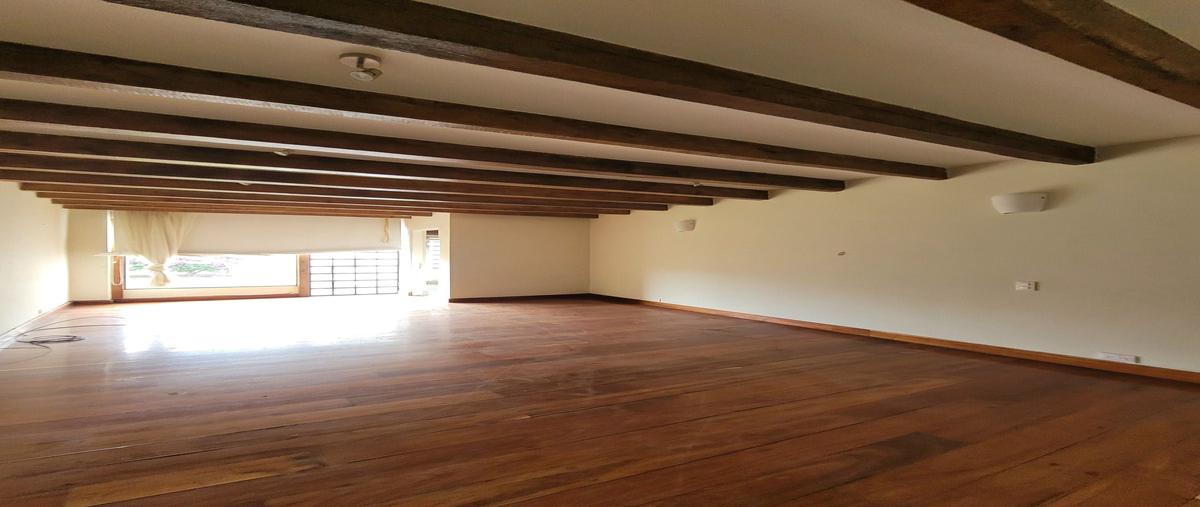 Foto de casa en paseo de lomas altas , lomas altas, miguel hidalgo, df / cdmx, 26411565 foto 03 Foto de casa en venta en paseo de lomas altas , lomas altas, miguel hidalgo, df / cdmx, 26411565 No. 03