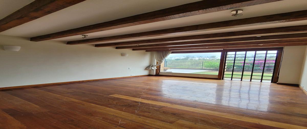 Foto de casa en paseo de lomas altas , lomas altas, miguel hidalgo, df / cdmx, 26411565 foto 05 Foto de casa en venta en paseo de lomas altas , lomas altas, miguel hidalgo, df / cdmx, 26411565 No. 05