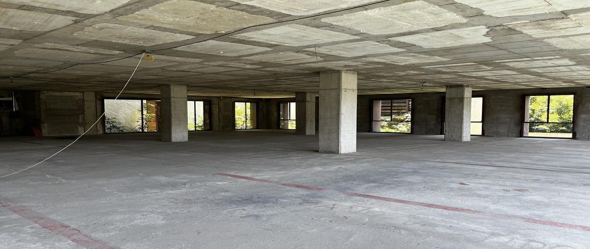 Foto de departamento en venta en paseo de lomas altas , lomas altas, miguel hidalgo, df / cdmx, 29050051 No. 04