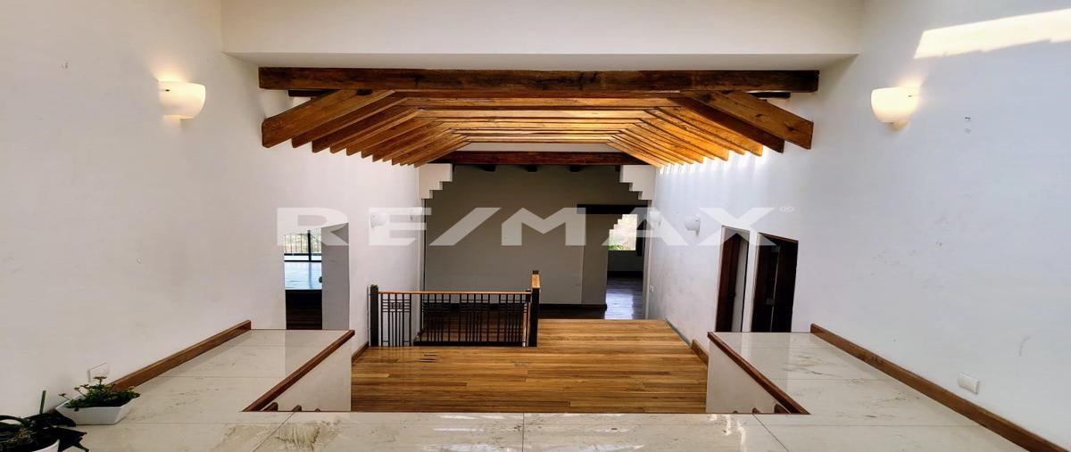 Foto de casa en paseo de lomas altas , lomas altas, miguel hidalgo, df / cdmx, 0 foto 01 Foto de casa en venta en paseo de lomas altas , lomas altas, miguel hidalgo, df / cdmx, 0 No. 01