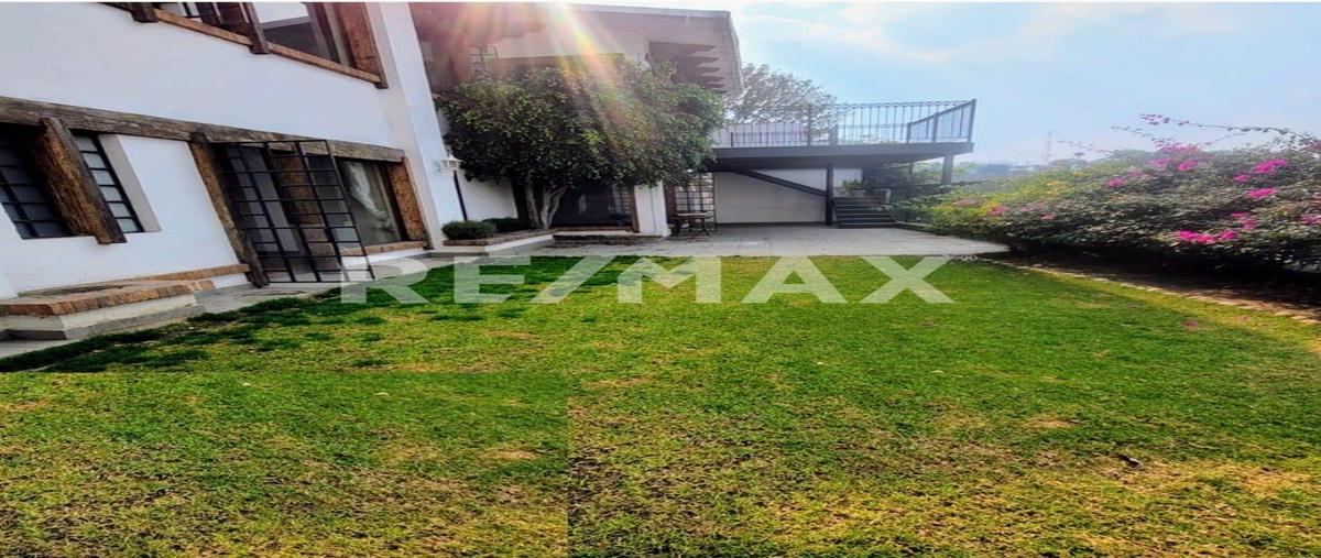 Foto de casa en paseo de lomas altas , lomas altas, miguel hidalgo, df / cdmx, 0 foto 03 Foto de casa en venta en paseo de lomas altas , lomas altas, miguel hidalgo, df / cdmx, 0 No. 03