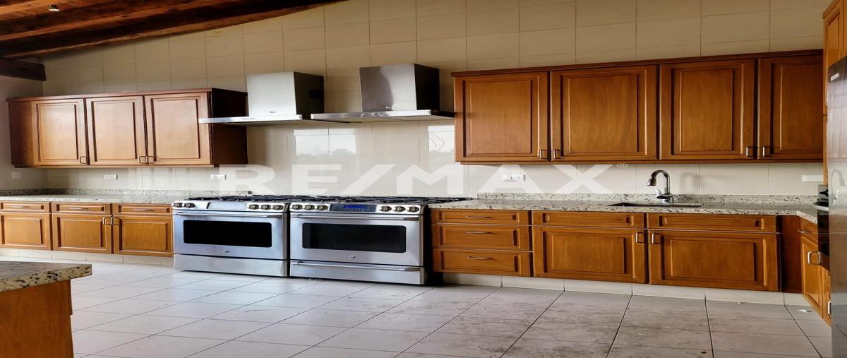 Foto de casa en paseo de lomas altas , lomas altas, miguel hidalgo, df / cdmx, 0 foto 05 Foto de casa en venta en paseo de lomas altas , lomas altas, miguel hidalgo, df / cdmx, 0 No. 05