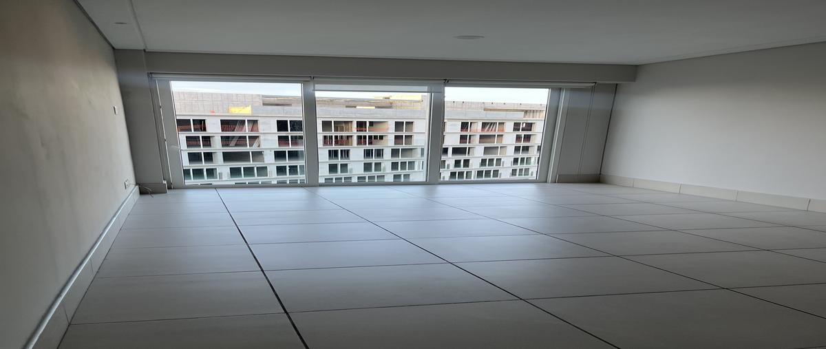 Foto de departamento en renta en paseo de lomas altas , lomas altas, zapopan, jalisco, 0 No. 02