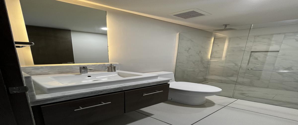 Foto de departamento en renta en paseo de lomas altas , lomas altas, zapopan, jalisco, 0 No. 04