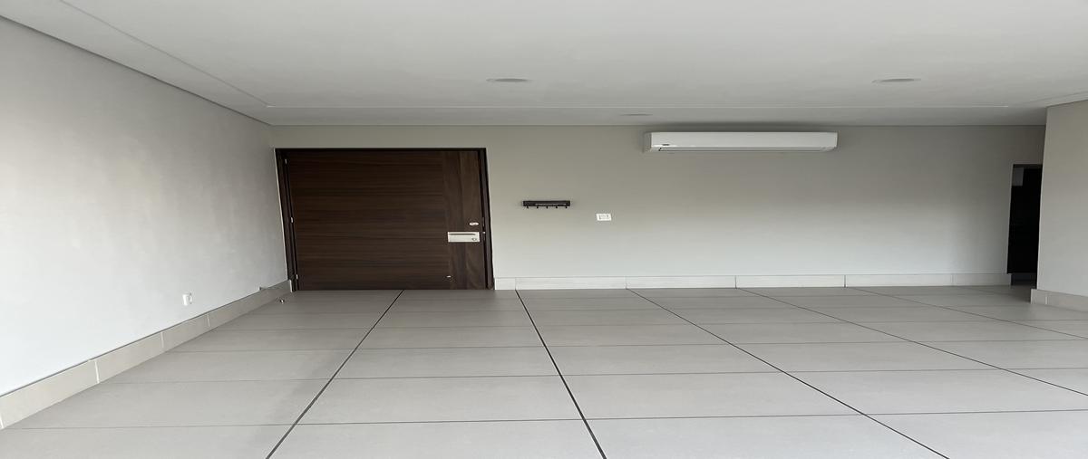 Foto de departamento en renta en paseo de lomas altas , lomas altas, zapopan, jalisco, 0 No. 05