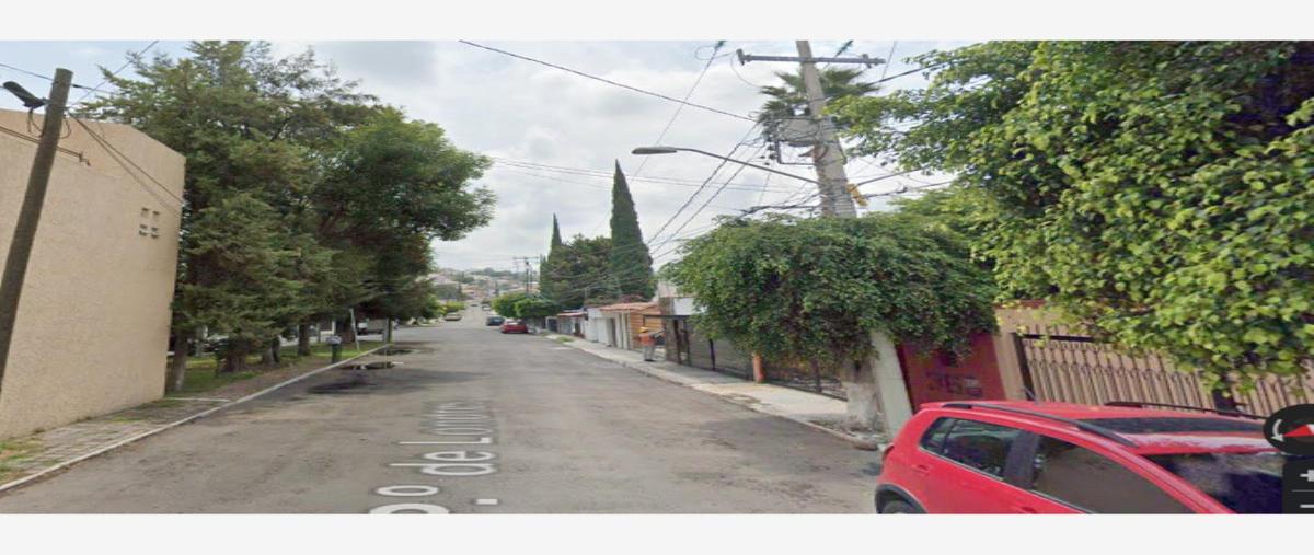 Foto de casa en venta en paseo de londres 00, tejeda, corregidora, querétaro, 0 No. 03